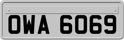 OWA6069