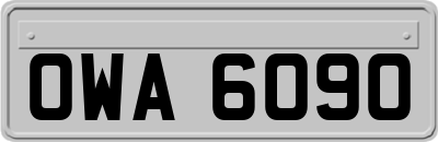 OWA6090