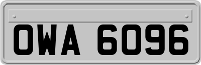 OWA6096