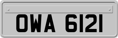 OWA6121