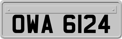 OWA6124