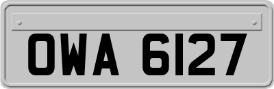 OWA6127
