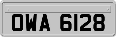 OWA6128