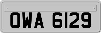 OWA6129
