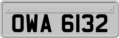 OWA6132