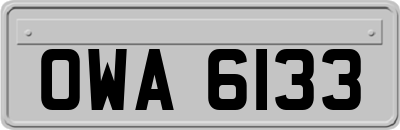 OWA6133