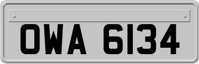 OWA6134