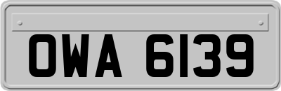 OWA6139