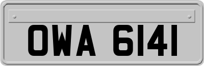 OWA6141
