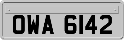 OWA6142