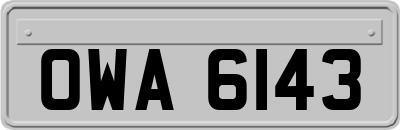 OWA6143