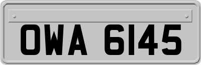 OWA6145