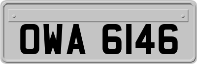 OWA6146