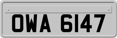 OWA6147