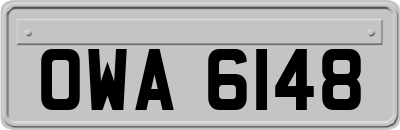 OWA6148