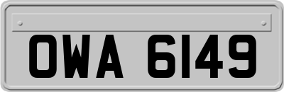 OWA6149