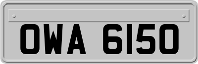 OWA6150