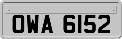 OWA6152