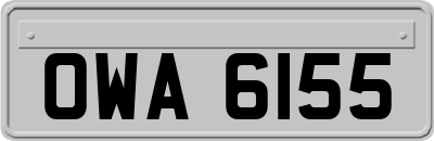 OWA6155