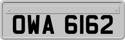 OWA6162