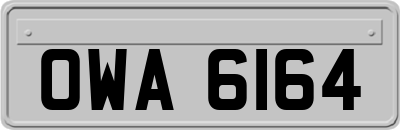 OWA6164