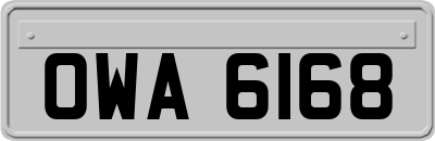 OWA6168