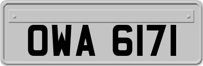 OWA6171