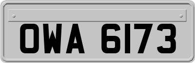 OWA6173