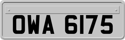 OWA6175
