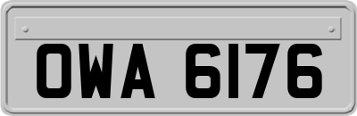 OWA6176