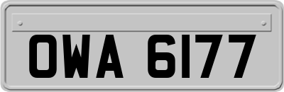 OWA6177