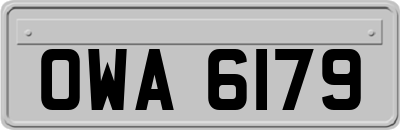 OWA6179