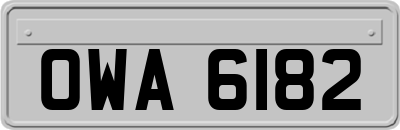 OWA6182