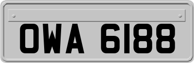 OWA6188