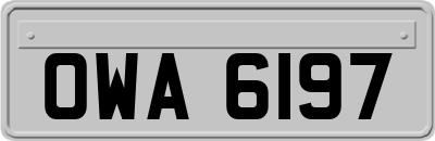 OWA6197