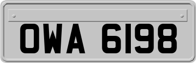 OWA6198