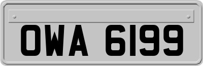 OWA6199