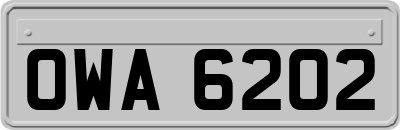 OWA6202