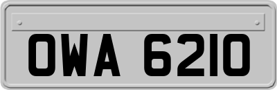 OWA6210