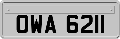 OWA6211