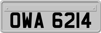 OWA6214