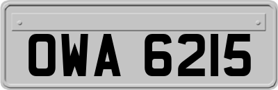 OWA6215