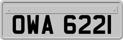 OWA6221