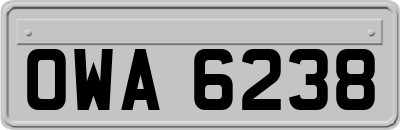 OWA6238