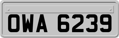 OWA6239
