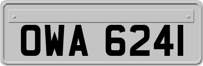 OWA6241