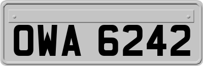 OWA6242