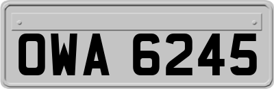 OWA6245