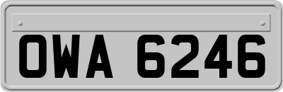 OWA6246