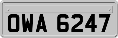 OWA6247